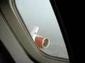 Virgin Atlantic Departure out of Orlando Intl.