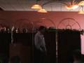 Brian Madden Event Verschillen tussen Hypervisors