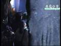 精装D9神雕花絮03_1.vob文件part1