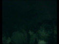 FCR party @ venster, vienna