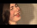 Toiletjuffrouw Promo met Fabiana Dammers
