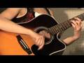 Toiletjuffrouw Promo met Fabiana Dammers