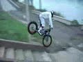julien dupont julien dupont