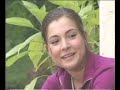 Laura e i suoi amici