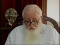 Jo�o Cl�udio entrevista Padre Flor�ncio - Parte 4/6