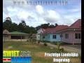 videos de Een heerlijke vakantie in Suriname! Swiet Djaarie