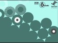 Dave Pearce Dance Anthems BBC 6 Music (Chris C - Wake Up Call)