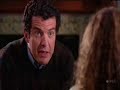 Rick Mercer Report : Conservative Party Attack Ad Rick Mercer Report : Conservative Party Attack Ad