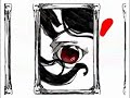 Yatsuke Shigoto Animation