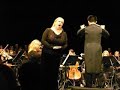 16 - P. MASCAGNI - Cavalleria Rusticana Voi lo sapete