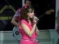 jay z ana alicia keys