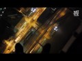 movitstv - Episode 15 - First We Take Manhattan Tour