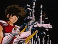 blue forever  ss ending 1 