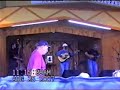Moonshine at Rogersville bluegrass festival 2007 part 2 Moonshine at Rogersville bluegrass festival 2007 part 2