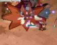 Cbro Server de Ragnarok Online