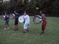 nymm-field-practice-drum-line.html