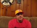 Minnesota Vikings vs Wash. Redskins - Review - Paladino Live