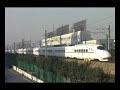 ????CRH2 ????CRH2