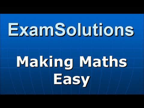 how to obtain the graph of g from the graph of f(x)