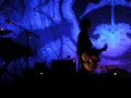 dead weather