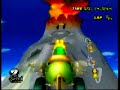 Mario Kart Wii - Jul 24 08 A