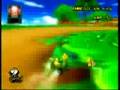 Mario Kart Wii - Jul 24 08 A