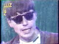 Malarze i ?o?nierze - Nie bój si? deszczu Malarze i ?o?nierze - Nie bój si? deszczu