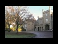 Nonsuch Park