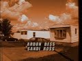 Trailer Park Boys theme