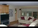 888 W. Brookside St., Palatine, IL...