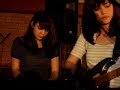 Radio Play