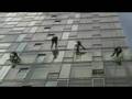 videos de Window Cleaners