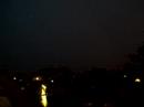 OMAHA STORM