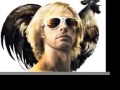 www.SunVintage.com Vintage Sunglasses Eyewear www.SunVintage.com Vintage Sunglasses Eyewear