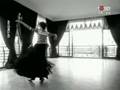 YANDIM - MAZHAR ALANSON