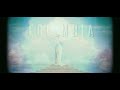 Invación del Mundo - Batalla Los Angeles - Trailer oficial               