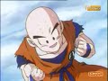 parodia dragon ball   in siciliano