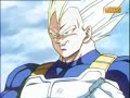 parodia dragon ball   in siciliano