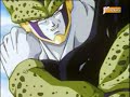 parodia dragon ball   in siciliano
