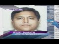 Tensión entre Perú y Chile. Canciller habla de gesto ofensivo y denuncian a dos chilenos