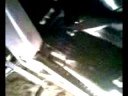 APRILIA RS 50 CON ARROW E FILTRO MALOSSI