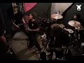 Display - Voltar a ser [red cafe floripa 07-04-06]