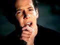 Perfect - Simple Plan (High Quality)