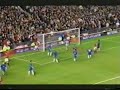 rios-skills.html