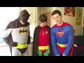 We Need Girlfriends - CHRISTMAS BONUS