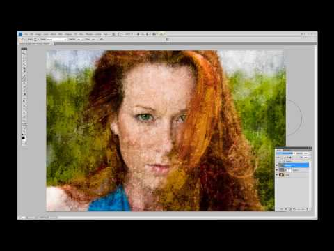YouTube Preview Image