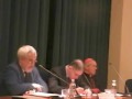 Dopo la sentenza di Strasburgo quali radici cristiane per l'Europa?