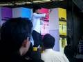 videos de Stand by Me, Phua Chu Kang & the Volunteers :)