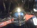 Pardubice Golden Helmet / U21 Final 2008