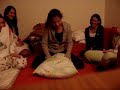 N�O FALE MAU DAS MINHAS AMIGAS
